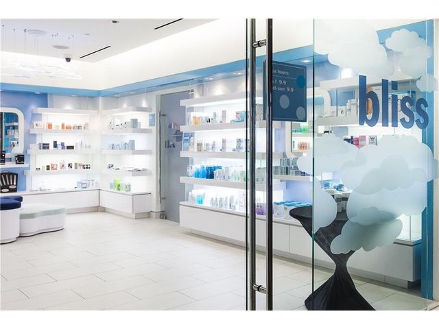 45 Ivan Allen Jr. NW Boulevard 2406, Atlanta, GA 30308