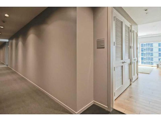 45 Ivan Allen Jr. NW Boulevard 2406, Atlanta, GA 30308