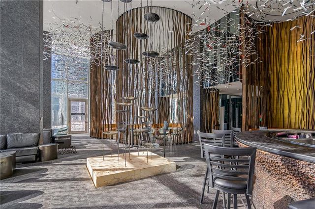 45 Ivan Allen Jr. NW Boulevard 2406, Atlanta, GA 30308