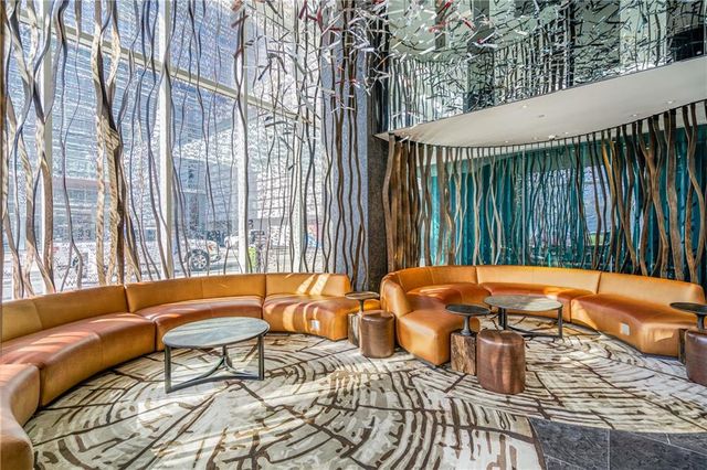 45 Ivan Allen Jr. NW Boulevard 2406, Atlanta, GA 30308