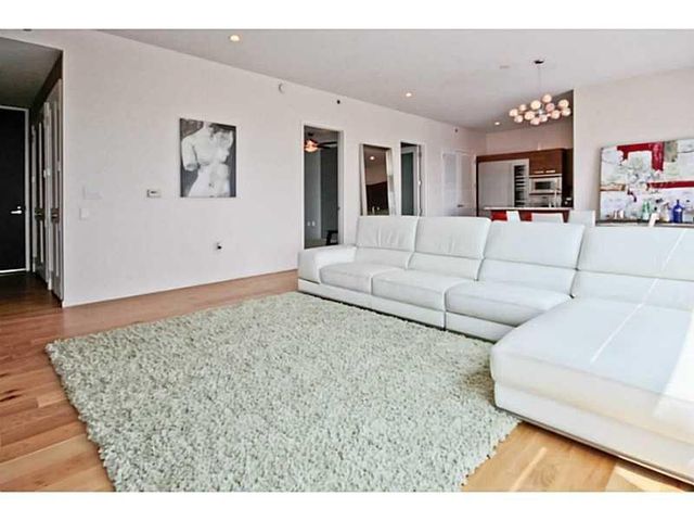 45 Ivan Allen Jr. NW Boulevard 2406, Atlanta, GA 30308