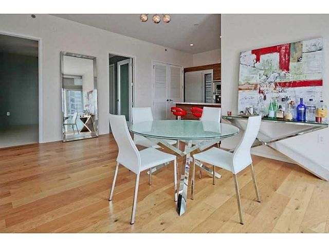 45 Ivan Allen Jr. NW Boulevard 2406, Atlanta, GA 30308