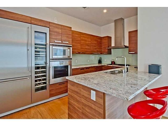 45 Ivan Allen Jr. NW Boulevard 2406, Atlanta, GA 30308