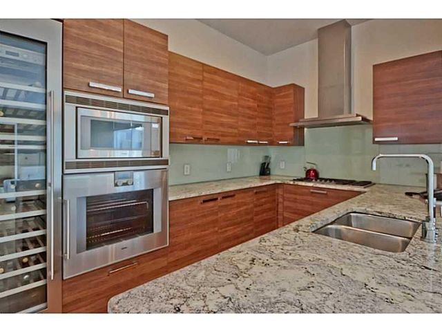 45 Ivan Allen Jr. NW Boulevard 2406, Atlanta, GA 30308