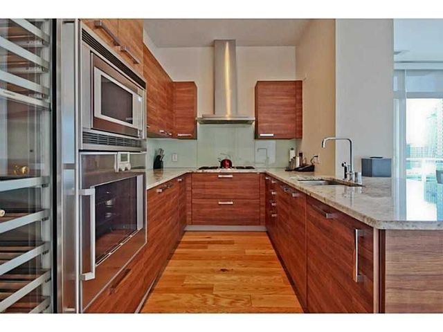 45 Ivan Allen Jr. NW Boulevard 2406, Atlanta, GA 30308