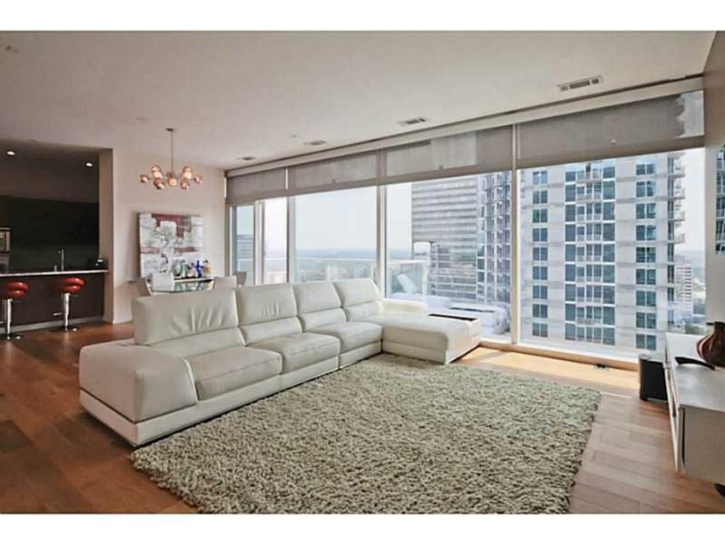 45 Ivan Allen Jr. NW Boulevard 2406, Atlanta, GA 30308