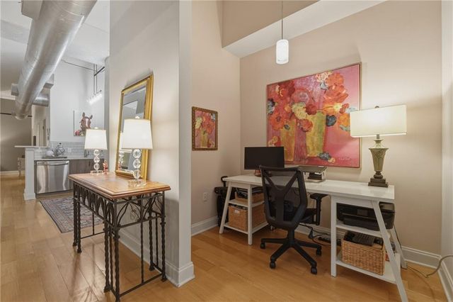 1605 Liberty Lane, Roswell, GA 30075