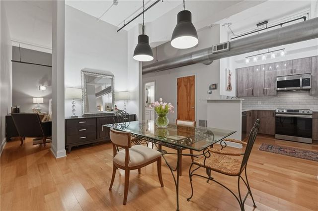 1605 Liberty Lane, Roswell, GA 30075