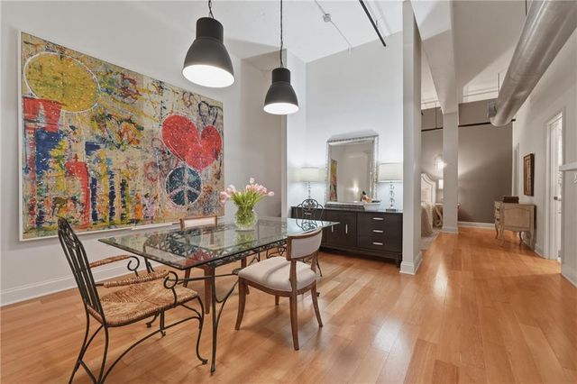 1605 Liberty Lane, Roswell, GA 30075