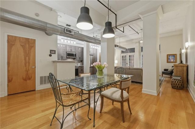 1605 Liberty Lane, Roswell, GA 30075