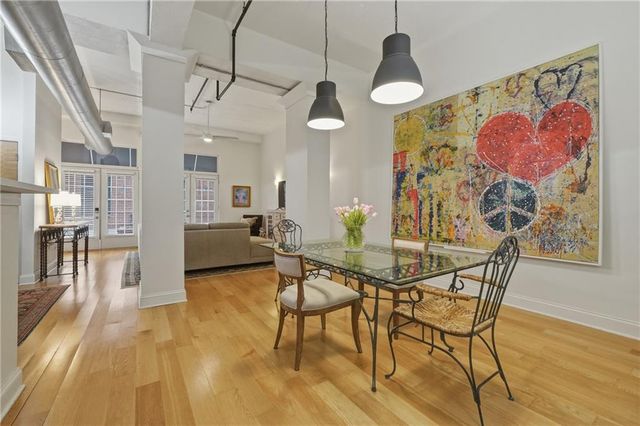 1605 Liberty Lane, Roswell, GA 30075