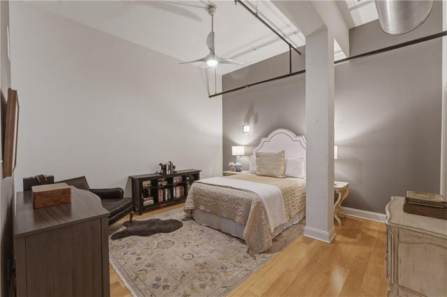 1605 Liberty Lane, Roswell, GA 30075