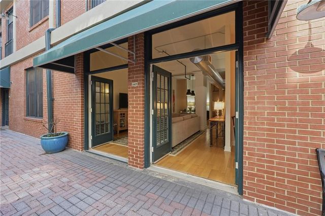 1605 Liberty Lane, Roswell, GA 30075