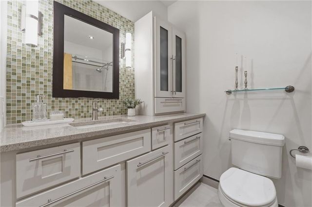 1605 Liberty Lane, Roswell, GA 30075