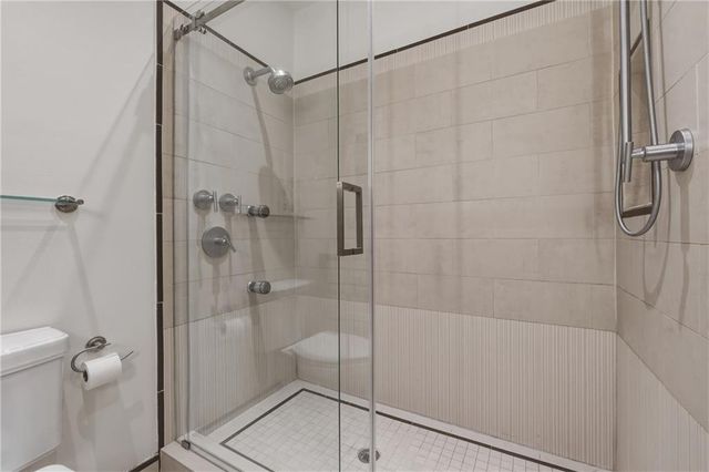 1605 Liberty Lane, Roswell, GA 30075