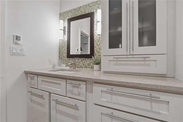 1605 Liberty Lane, Roswell, GA 30075