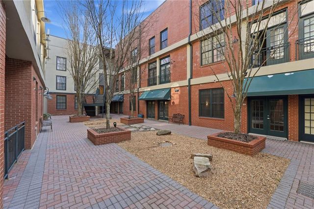 1605 Liberty Lane, Roswell, GA 30075