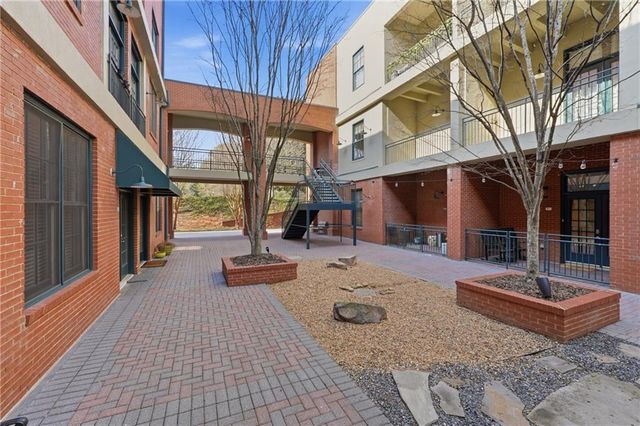 1605 Liberty Lane, Roswell, GA 30075