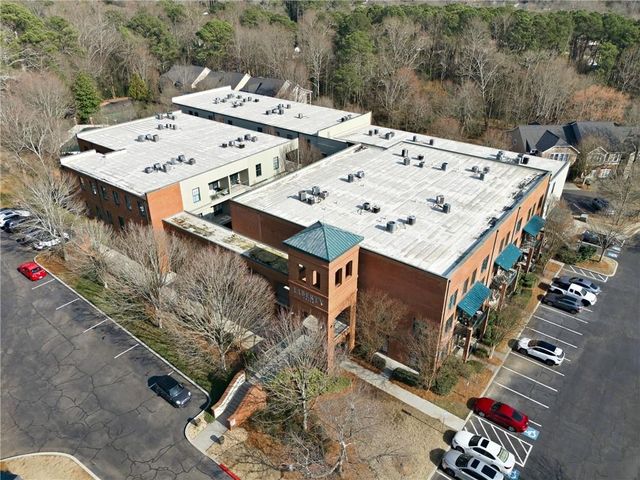 1605 Liberty Lane, Roswell, GA 30075