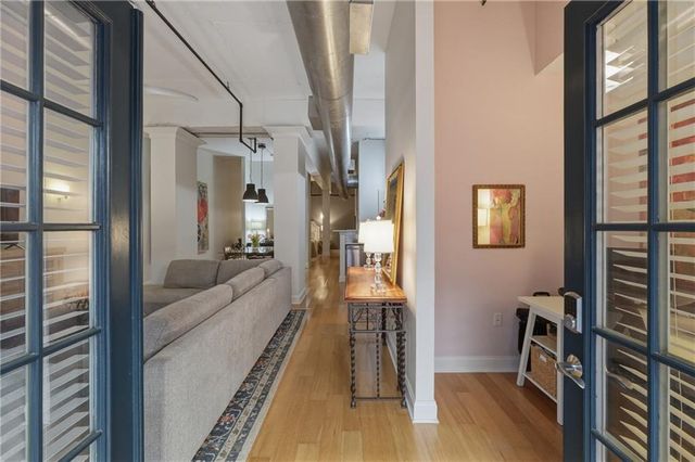 1605 Liberty Lane, Roswell, GA 30075