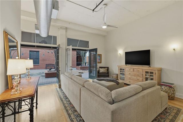 1605 Liberty Lane, Roswell, GA 30075