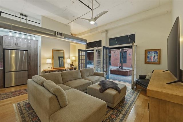 1605 Liberty Lane, Roswell, GA 30075