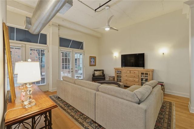 1605 Liberty Lane, Roswell, GA 30075