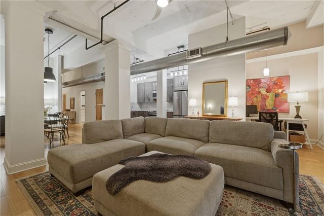 1605 Liberty Lane, Roswell, GA 30075