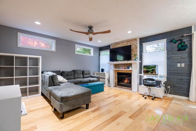 13370 Patchin Drive, Crockery Twp, MI 49448