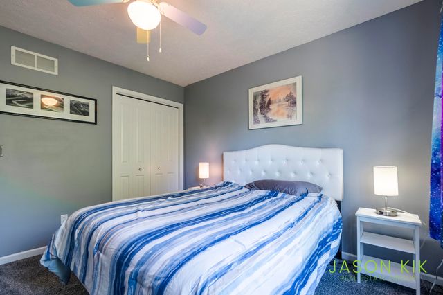 13370 Patchin Drive, Crockery Twp, MI 49448
