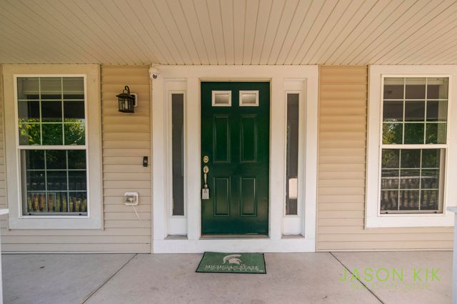 13370 Patchin Drive, Crockery Twp, MI 49448