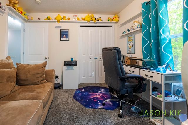 13370 Patchin Drive, Crockery Twp, MI 49448