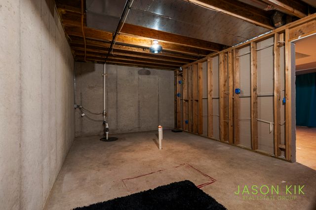 13370 Patchin Drive, Crockery Twp, MI 49448