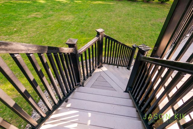 13370 Patchin Drive, Crockery Twp, MI 49448