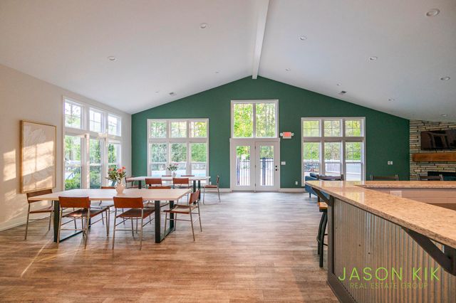 13370 Patchin Drive, Crockery Twp, MI 49448