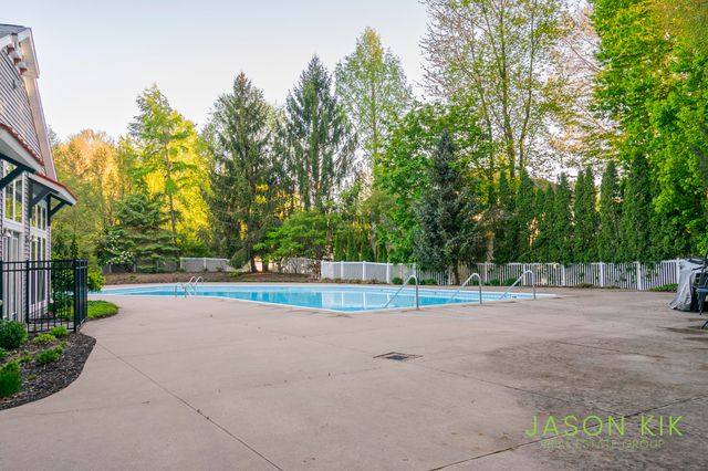 13370 Patchin Drive, Crockery Twp, MI 49448
