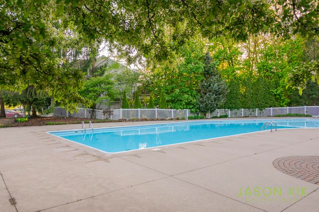 13370 Patchin Drive, Crockery Twp, MI 49448