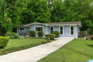 1141 CAMELLIA ROAD, Birmingham, AL 35215
