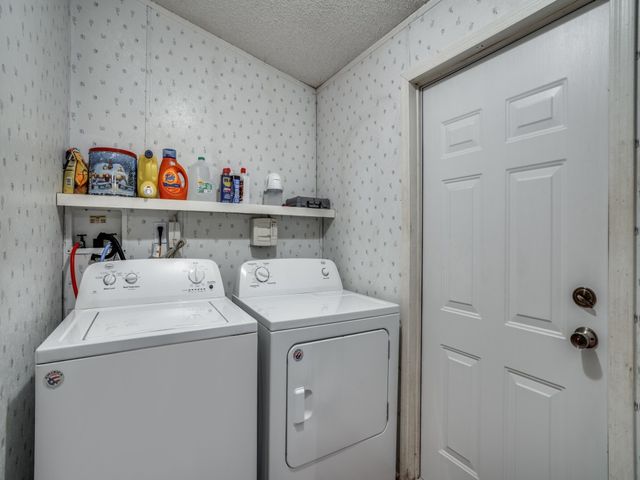 9691 Blubaugh Road, Justin, TX 76247