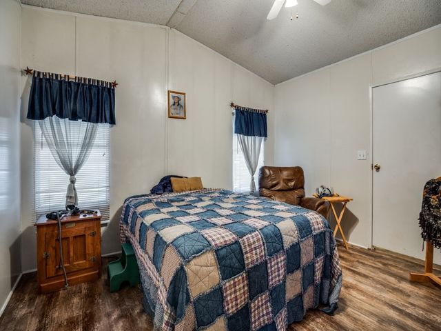 9691 Blubaugh Road, Justin, TX 76247