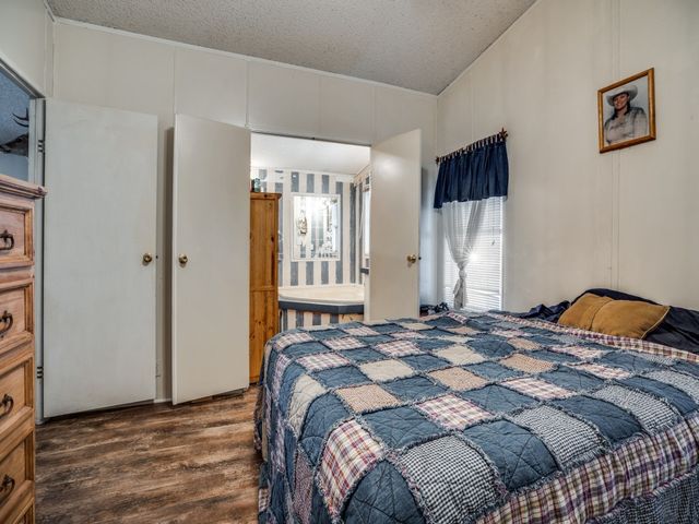 9691 Blubaugh Road, Justin, TX 76247