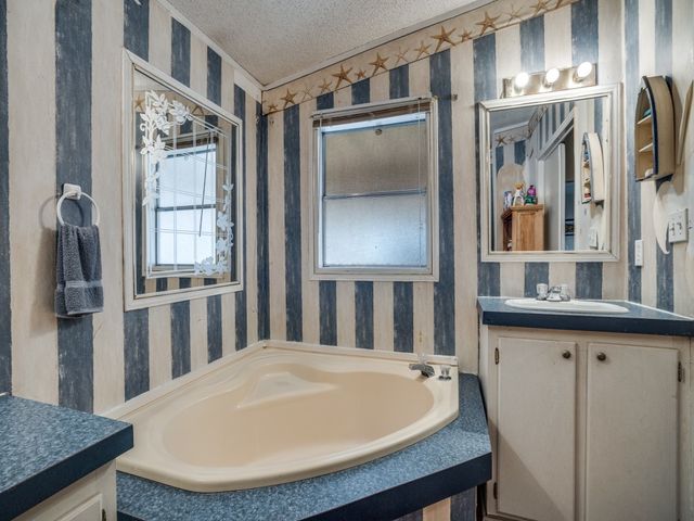 9691 Blubaugh Road, Justin, TX 76247