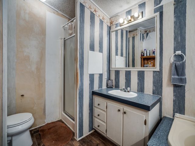 9691 Blubaugh Road, Justin, TX 76247