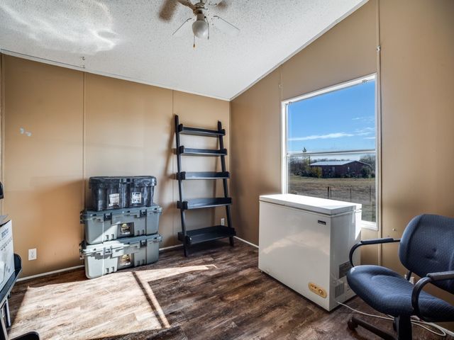 9691 Blubaugh Road, Justin, TX 76247