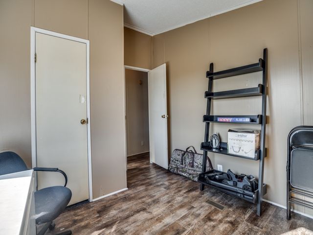 9691 Blubaugh Road, Justin, TX 76247