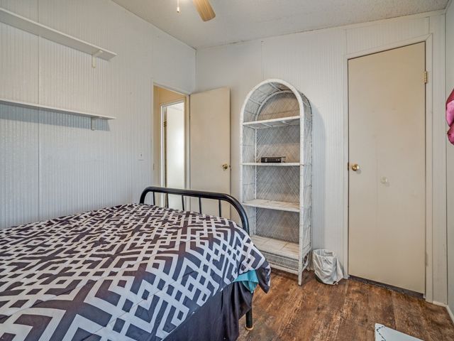 9691 Blubaugh Road, Justin, TX 76247