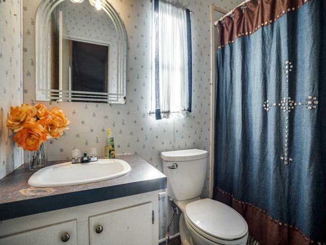 9691 Blubaugh Road, Justin, TX 76247