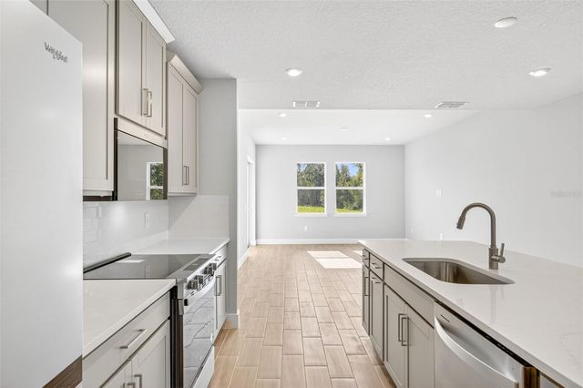 17420 MOONFLOWER DRIVE 102, Venice, FL 34293