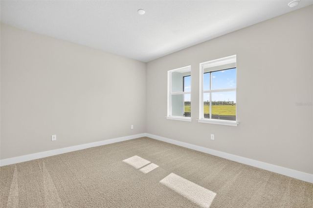17420 MOONFLOWER DRIVE 102, Venice, FL 34293