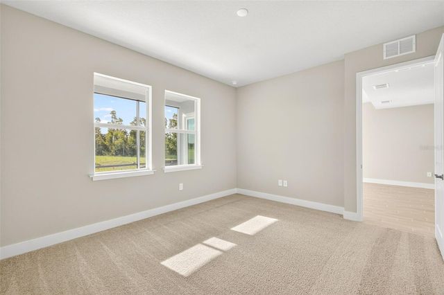17420 MOONFLOWER DRIVE 102, Venice, FL 34293
